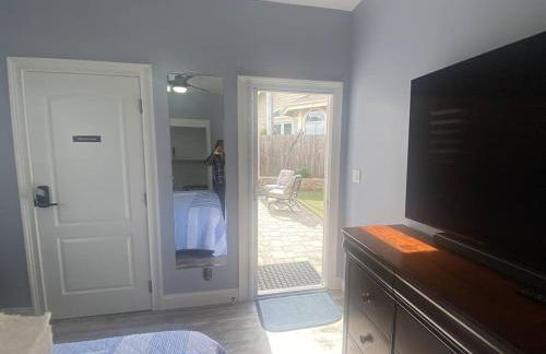 Hillside view with hot tub too - Foto 25