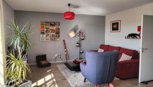 Lawrence House Barnes - Foto 5