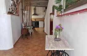 La Replaceta - Foto 42