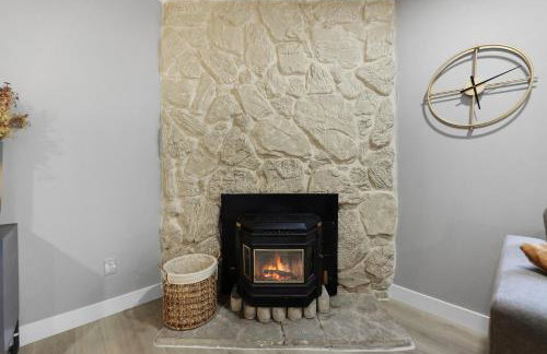 Cute Delightfully Remodeled Spacious Condo condo - Foto 7