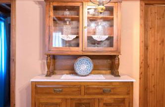 ΑΝeΜΙ - Photo 26