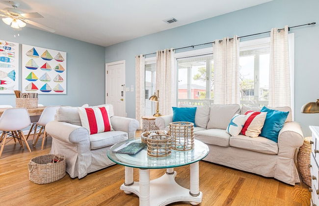 Idle A While 2B - Foto 1