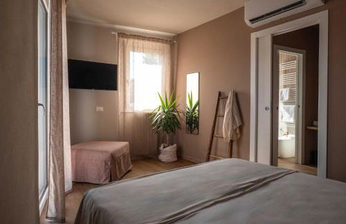 La Croce Apartments - Foto 53