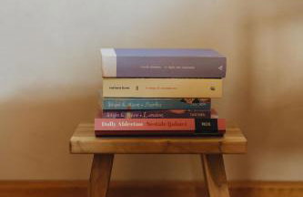 Dreamhill Meloni - Foto 60