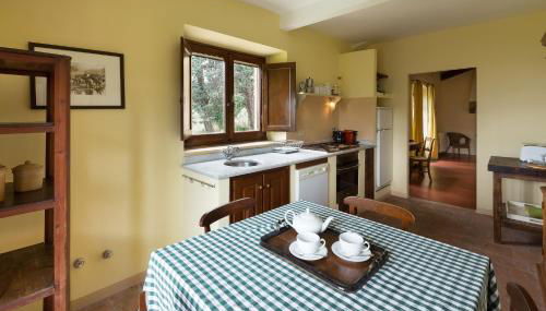 Villa Ortaglia Estate - Foto 5