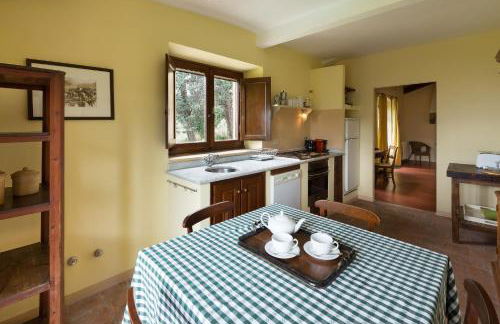 Villa Ortaglia Estate - Foto 5