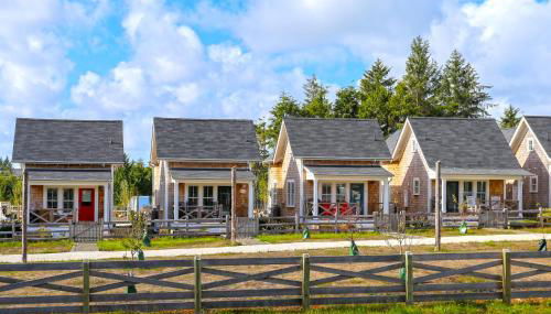 Heart Song by Seabrook Hospitality - Foto 4