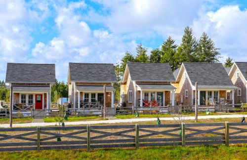 Heart Song by Seabrook Hospitality - Foto 4