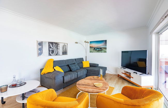 CASA MAROSENIA - Foto 26