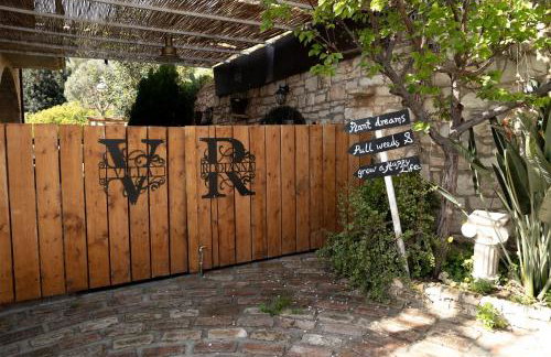 Luxury Villa Rodianna - Photo 2