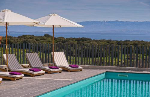 Holiday home Plat CX - Foto 17