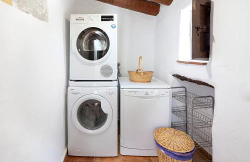 Cortijo Salva - Foto 20