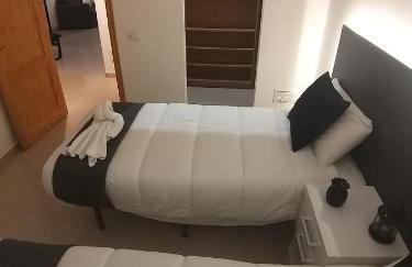 CASA VISTAS TAMADABA - Foto 47