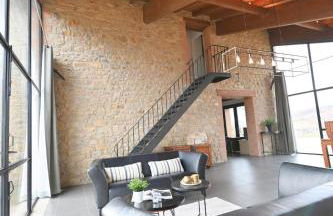 La Collina Zocca - Foto 61