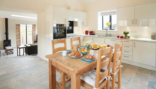 Evenwood Byre - Foto 4