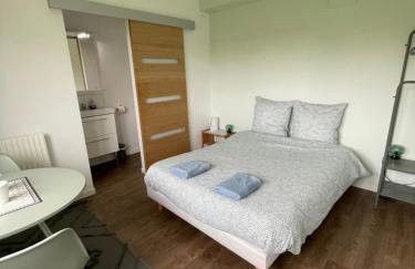 Les Sept Logias - Foto 27