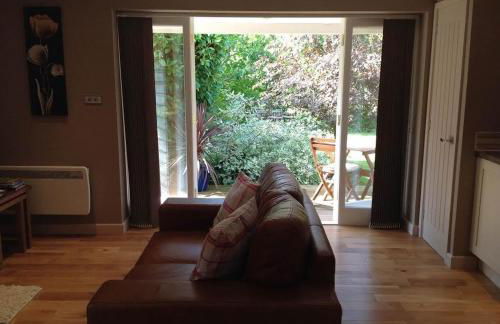 Beaconsfield Farm - Foto 63