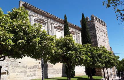 Sherryflat Fate - Foto 19