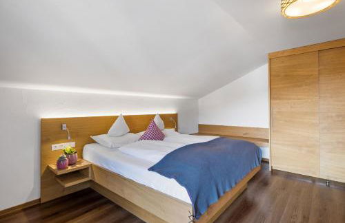 Berghaus Mucha - Ferienwohnungen - Foto 25