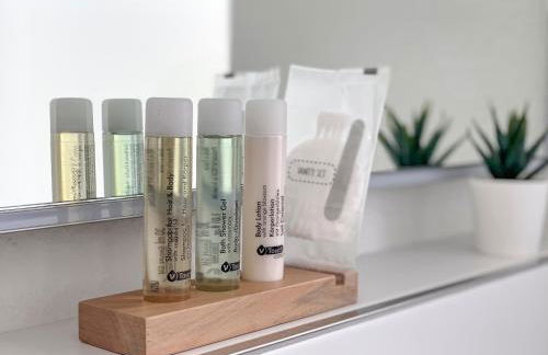 Boardinghouse Living28 Kaarst - Photo 9