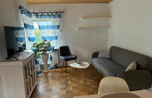 Sonnenblick - Foto 7