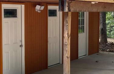 Timber Ridge Retreat - Foto 72