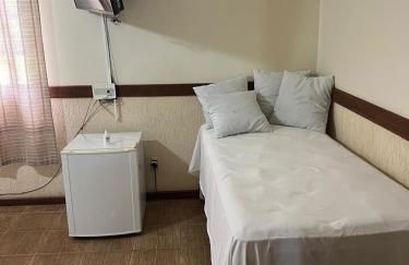 Sítio Pedra Luminosa - Foto 39