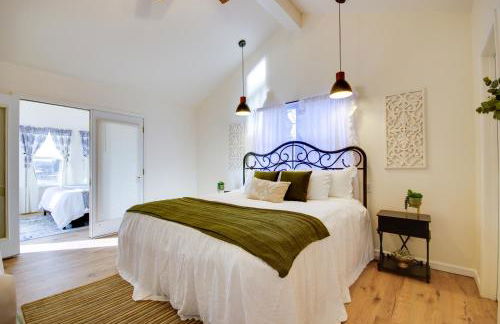 Lake View Cottage Lake Ozarks Getaway - Foto 13