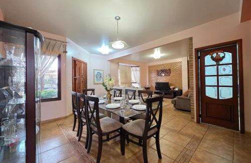 Casa 4 suítes em bairro nobre de Foz - Photo 28