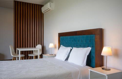 Quinta De Calvelos - Foto 53