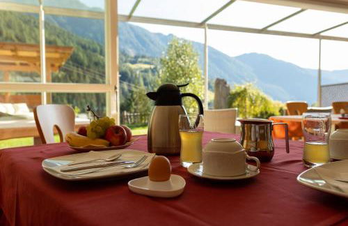 Leitenhof - Photo 21