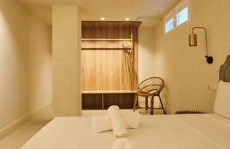 Mediterranean Seasons Villa - Photo 15