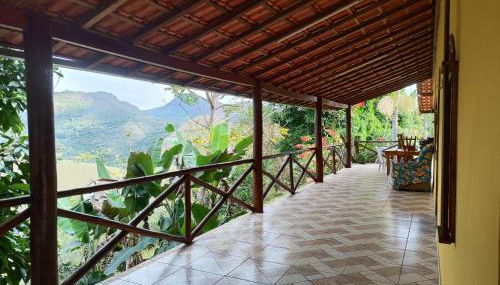 Sítio Théo&Lalá - Foto 2