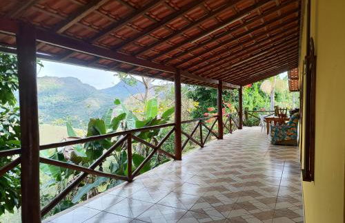 Sítio Théo&Lalá - Foto 2