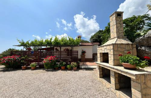 Holiday Home Lana - Foto 1