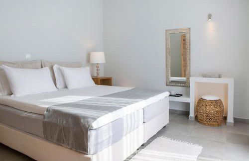 Anemos Luxury Villas - Foto 17