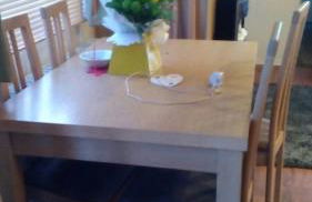 3 bedroom 2 bathroom prestige caravan PRESTHAVEN SANDS - Foto 9