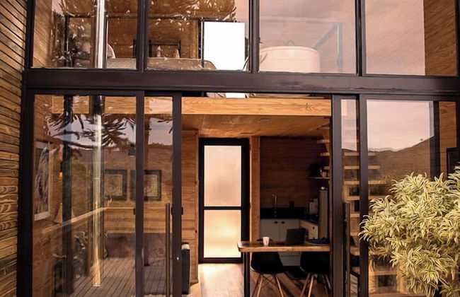 Rancho Denver - Photo 64