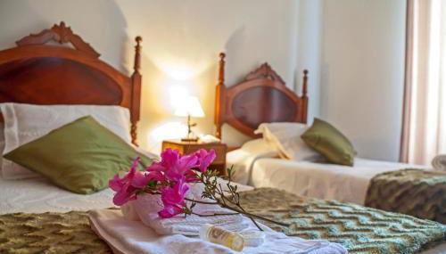 Quinta das Bolas - Photo 3