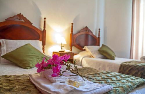 Quinta das Bolas - Photo 3