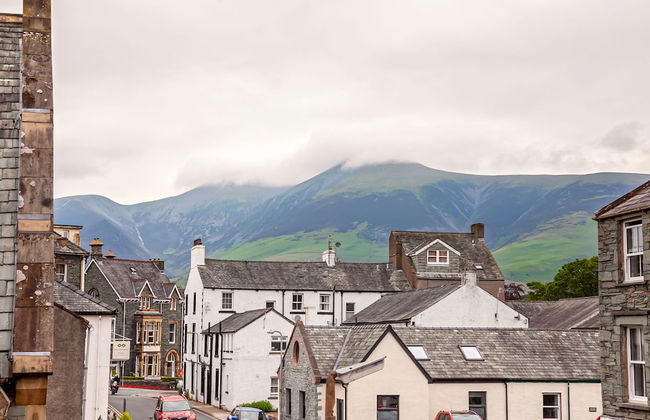 Carlton 2 - Photo 17