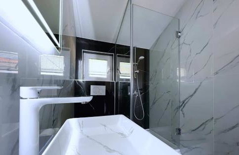 Plavi Val Apartments - Foto 34