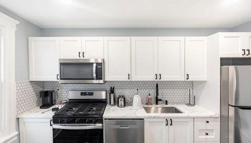 Prime Location Explore NYC - Foto 2