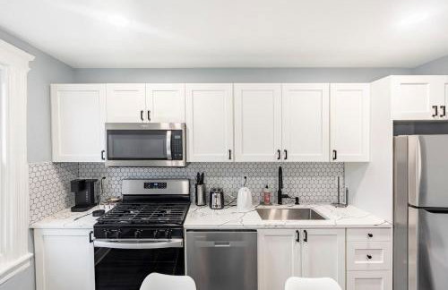 Prime Location Explore NYC - Foto 2