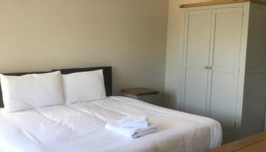 Haul y Bore - Foto 4