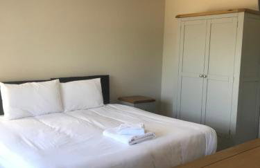 Haul y Bore - Foto 4