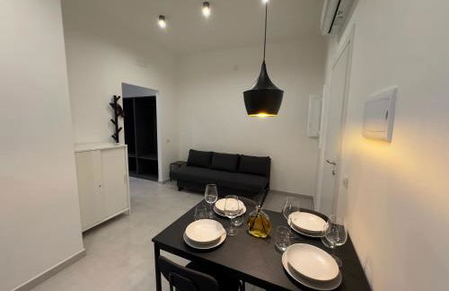 Dai Visconti - Foto 38