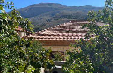 Tulip House - Foto 18