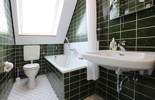 Apartment in Westerland - Foto 29