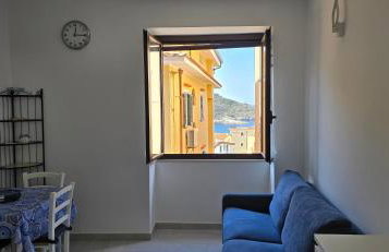 La Casetta Mare - Photo 7